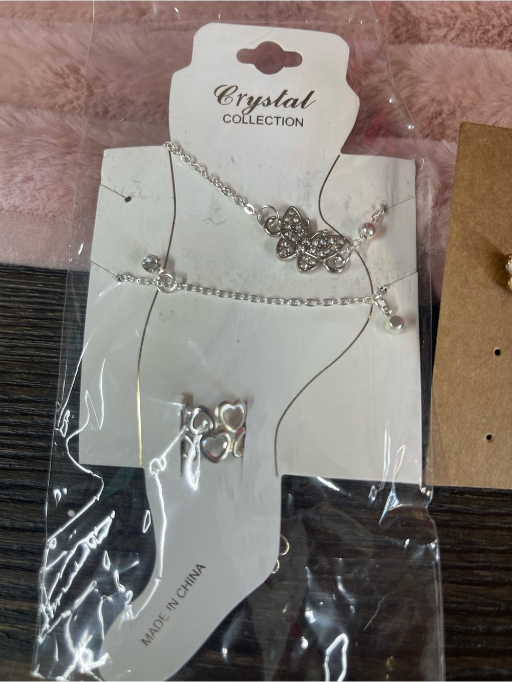 Jewelry Bundle - Picture 4 of 5